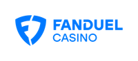 FanDuel Casino NJ