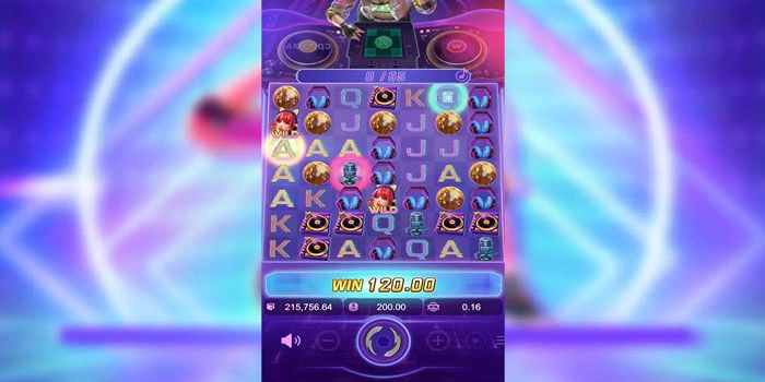 Konsistensi Mengatur Anggaran Hiburan