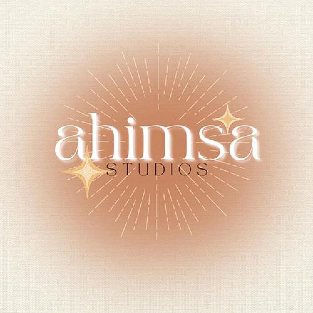 Ahimsa Studios