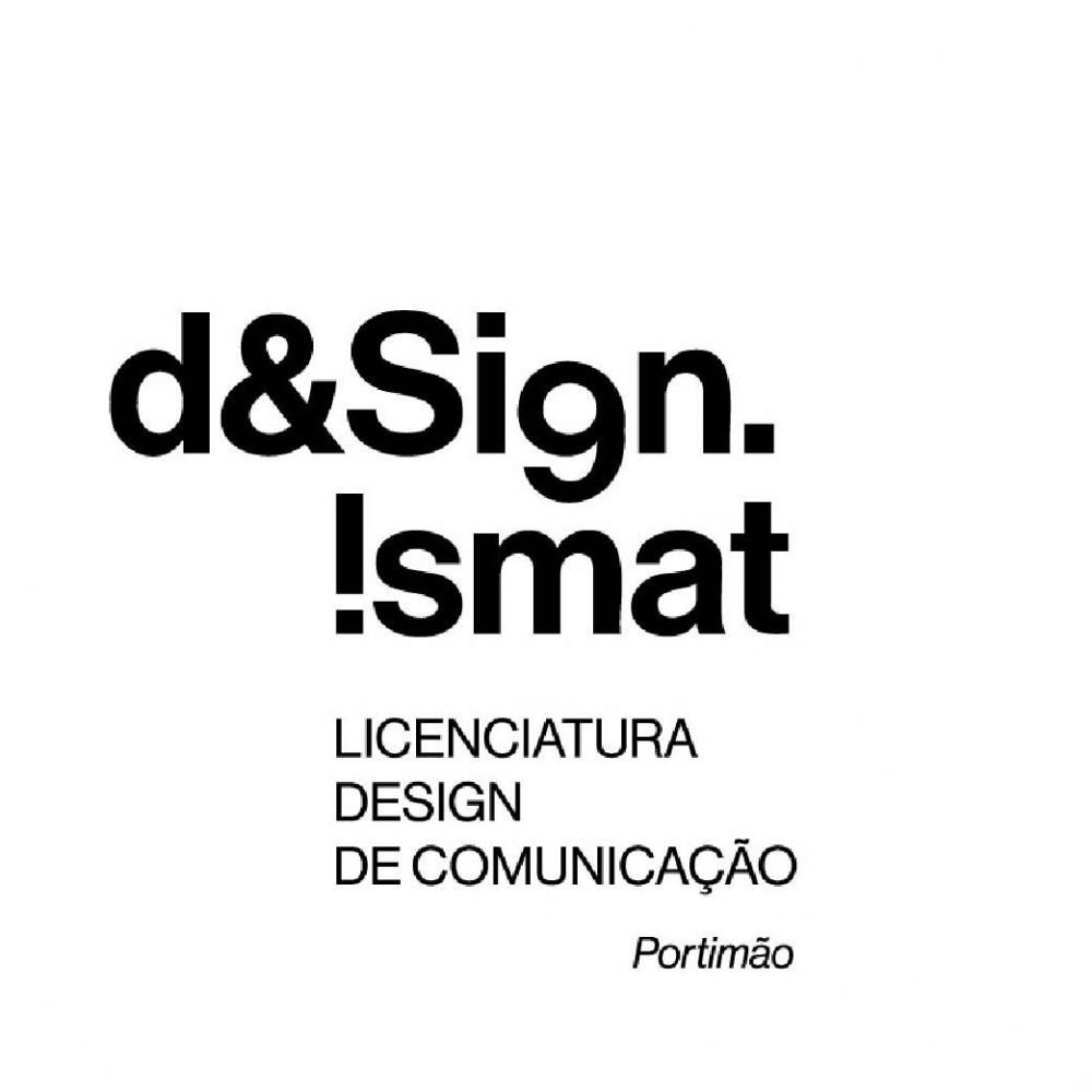 Confia no processo criativo - ISMAT