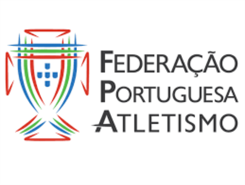 Federação Portuguesa de Atletismo