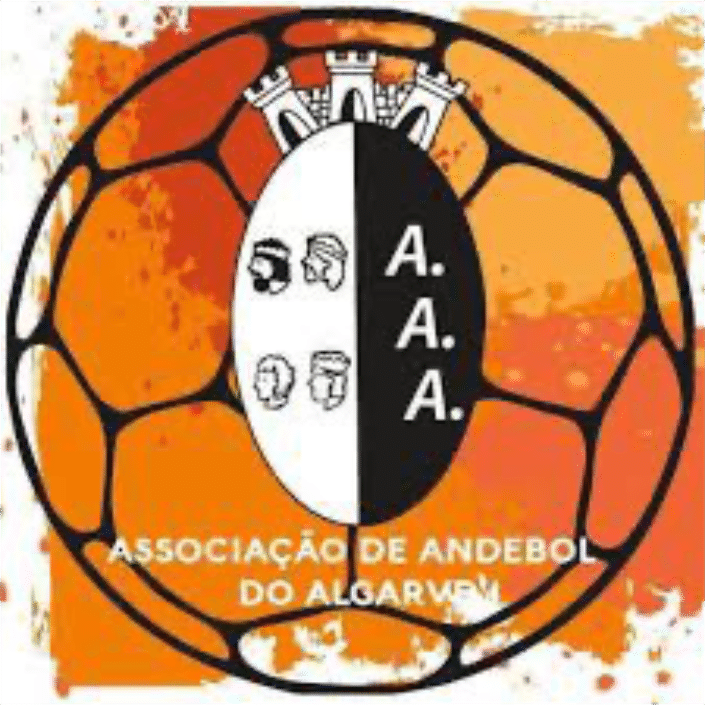 Associação de Andebol do Algarve