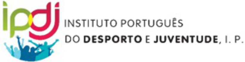 Instituto Português do Desporto e Juventude, I.P.