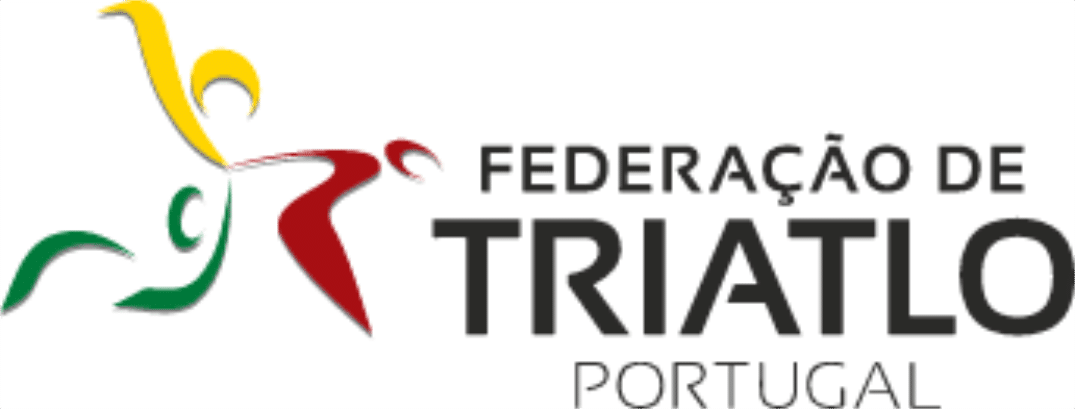 Federação de Triatlo de Portugal