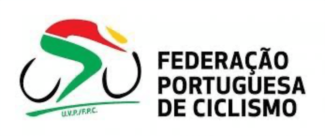 Federação Portuguesa de Ciclismo