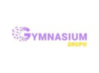 Grupo Gymnasium