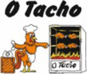 O Tacho