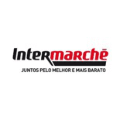 Intermarché | Vila Real Santo António – Monte Gordo - Altura