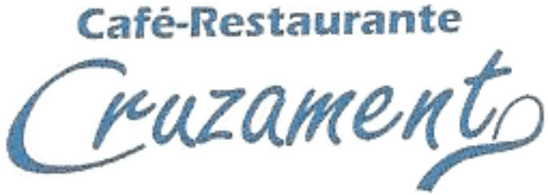 Café – Restaurante O Cruzamento