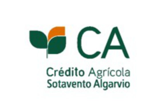 Caixa de Crédito Agrícola