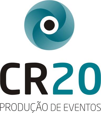 CR20 – Produção de Eventos