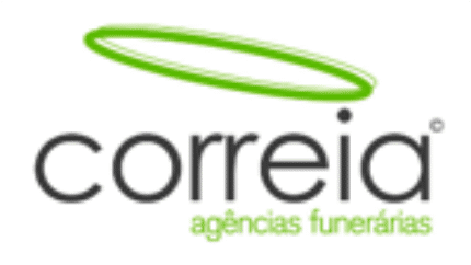 Agências Funerárias Correia