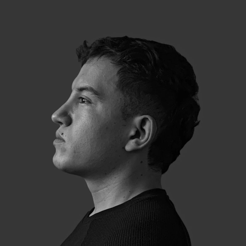 Kane Sonder