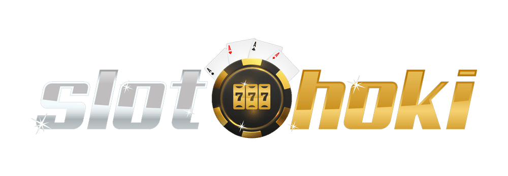 SLOTHOKI Logo