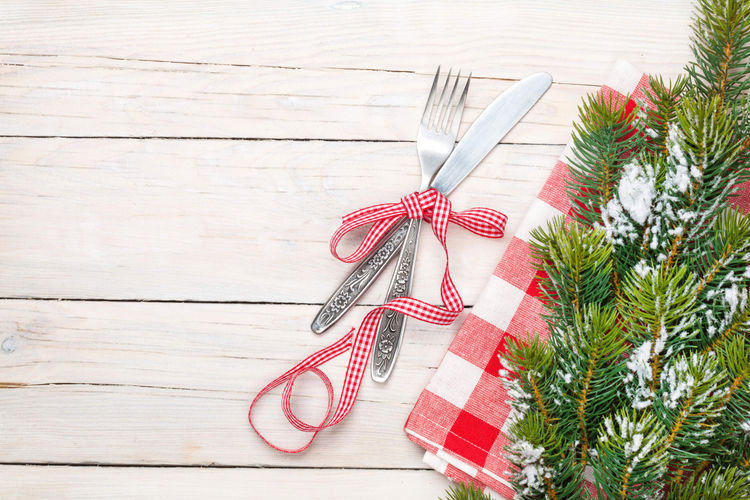 How To Navigate The Holidays With Food Sensitivities • Joyous Health