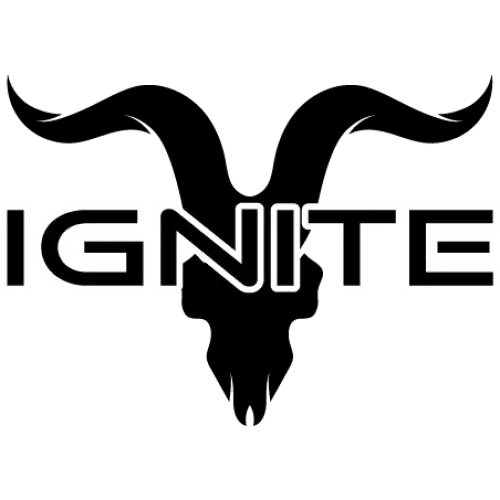 Ignite