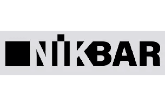 NIKBAR