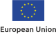 EU logo