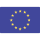 logo UE