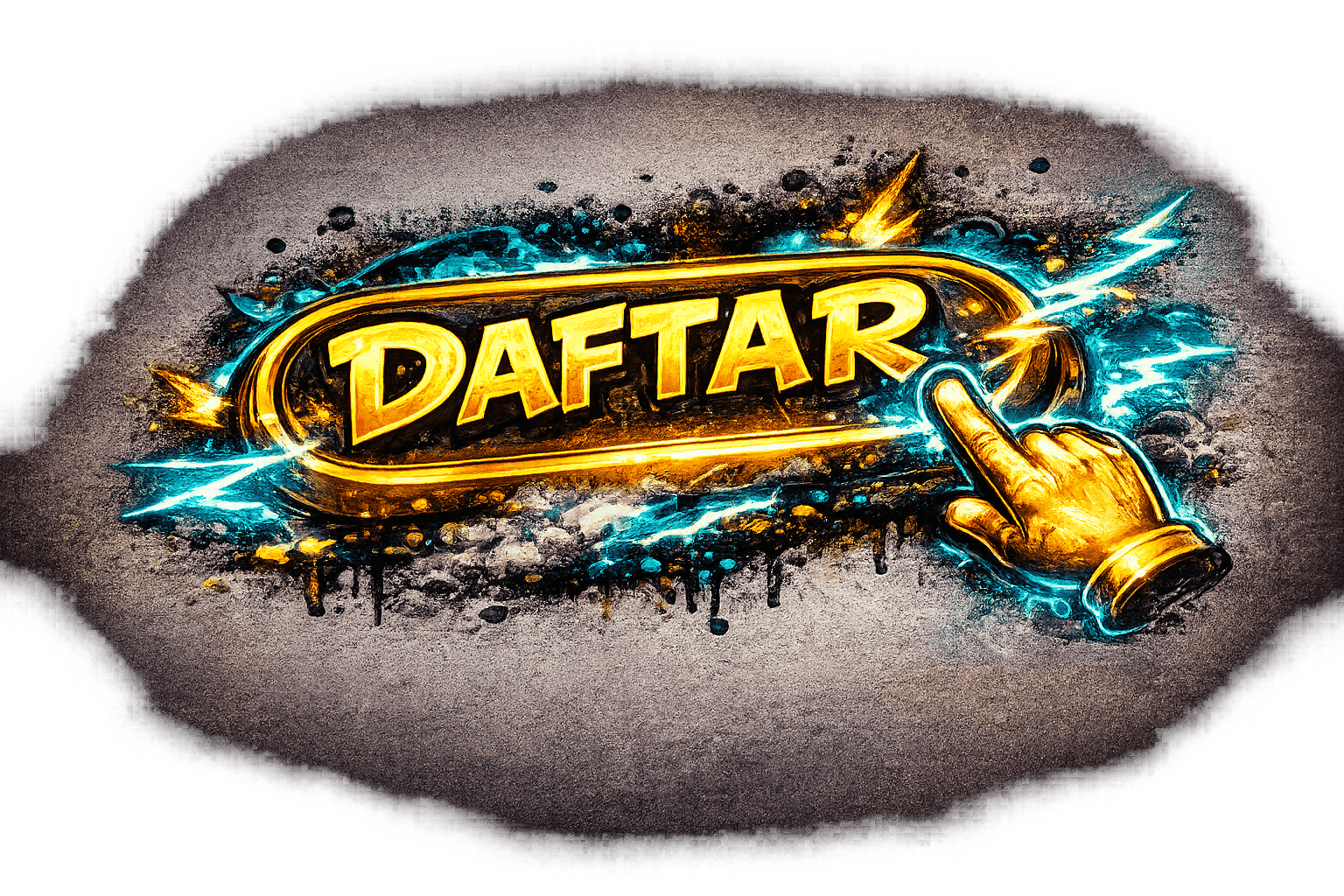 Logo Solo Trekker 4U