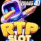 RTP SIAP4D