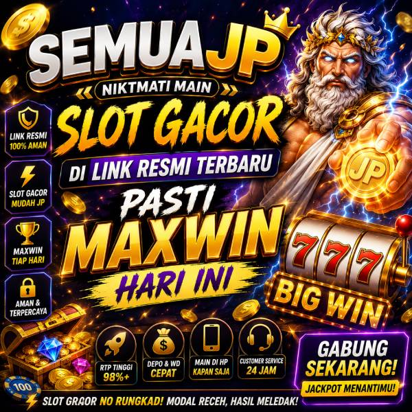 LINETOGEL
