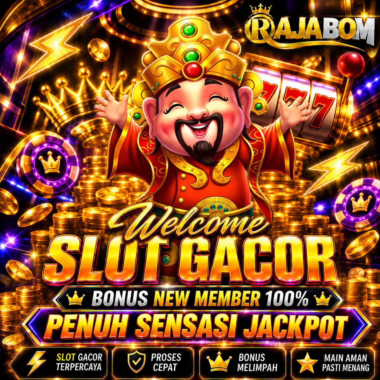 Link Login HOKI88