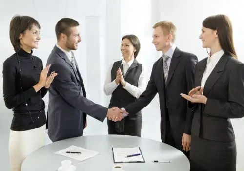 Bán Bằng Cao Đẳng Thật - Nâng Cao Cơ Hội Việc Làm