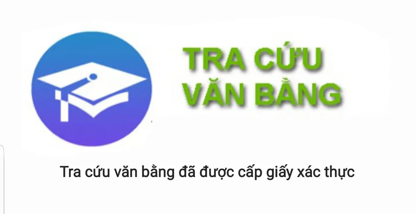 Bằng tốt nghiệp THPT photo công chứng Nắm vững quy định và thủ tục