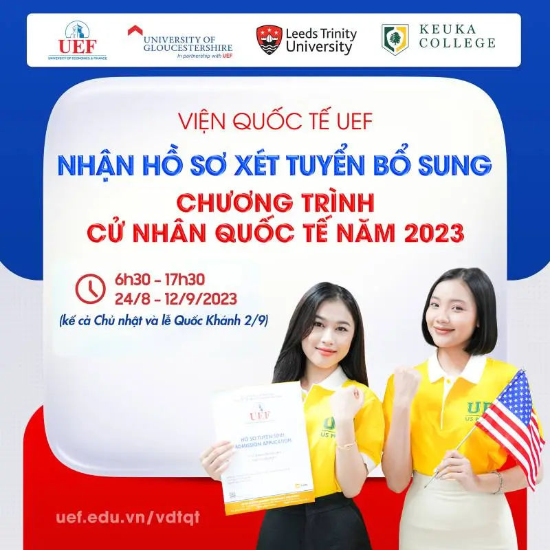 Bằng tốt nghiệp THPT photo công chứng Nắm vững quy định và thủ tục