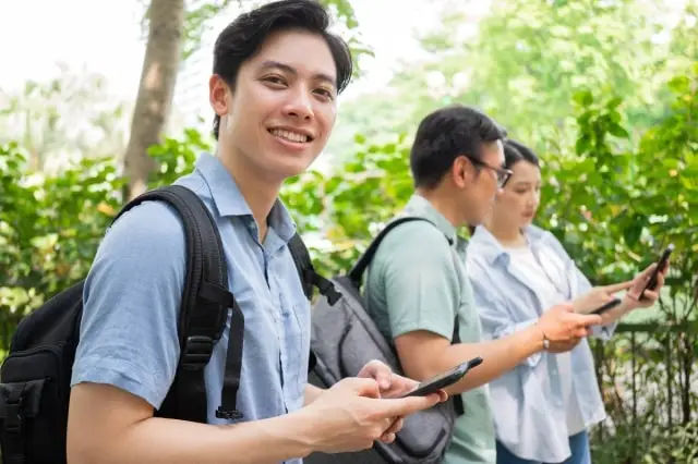 Các Ngành Khối D1: Lựa Chọn Nghề Nghiệp Phù Hợp