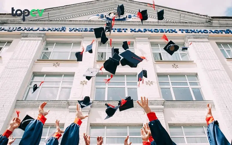 Các Ngành Khối D1: Lựa Chọn Nghề Nghiệp Phù Hợp