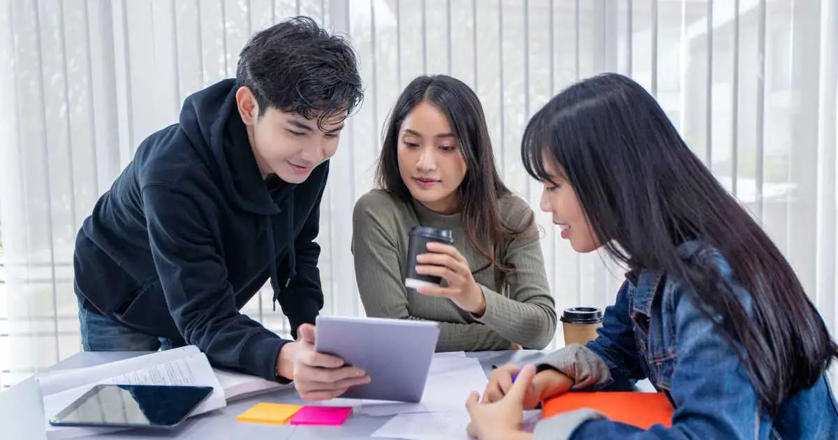 Các Ngành Khối D1: Lựa Chọn Nghề Nghiệp Phù Hợp