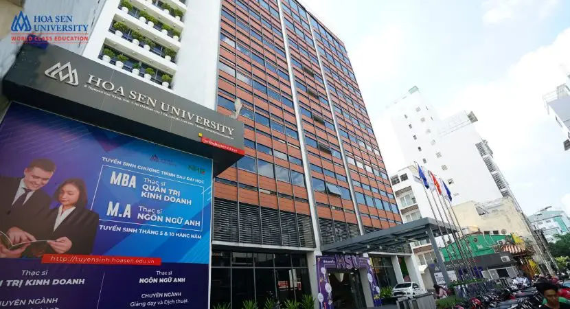 Các Trường có Ngành Marketing khối C - Lựa chọn trường nào phù hợp?