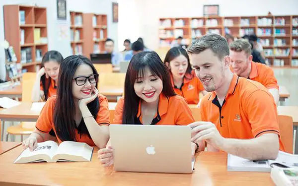 Các Trường có Ngành Marketing khối C - Lựa chọn trường nào phù hợp?