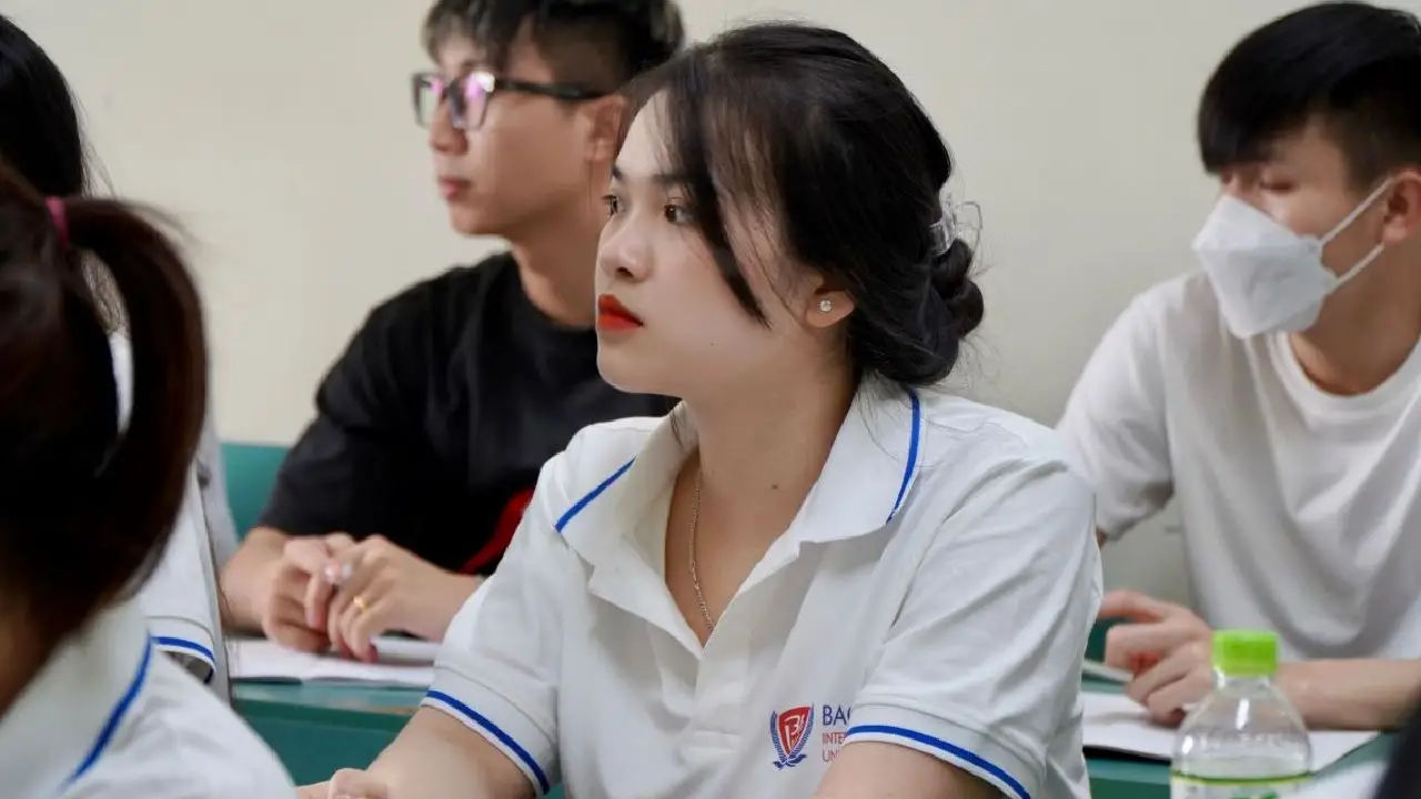 Các Trường có Ngành Marketing khối C - Lựa chọn trường nào phù hợp?