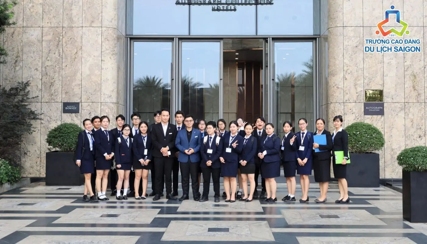 Các Trường có Ngành Marketing khối C - Lựa chọn trường nào phù hợp?