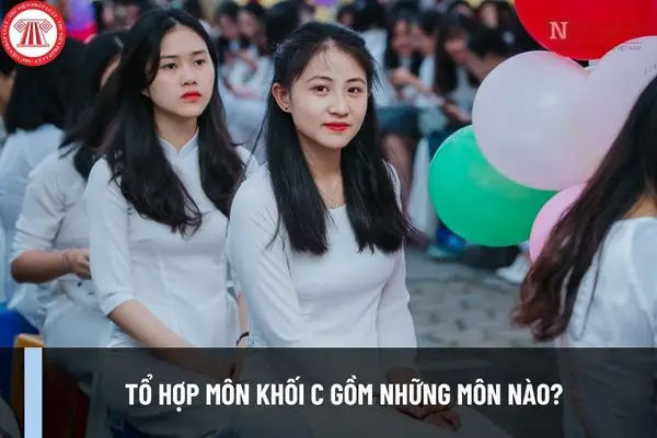 Các Trường có Ngành Marketing khối C - Lựa chọn trường nào phù hợp?