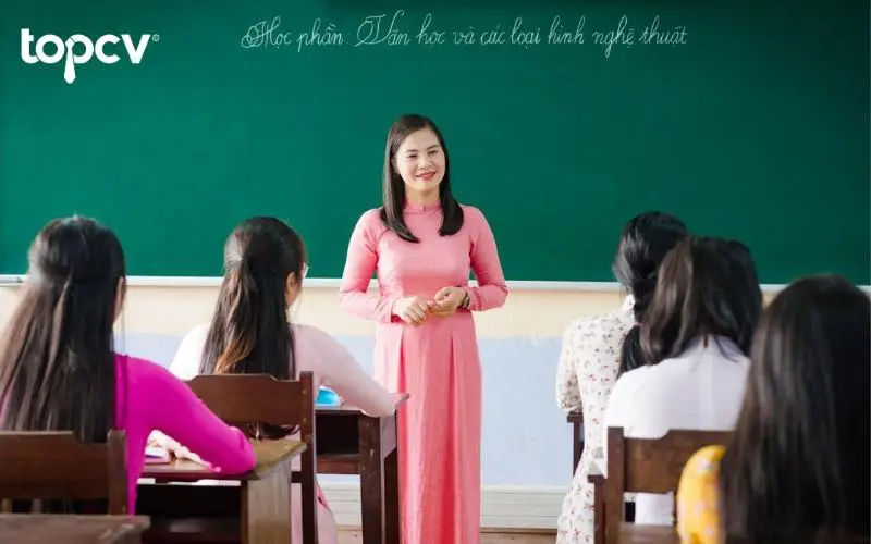 Các Trường có Ngành Marketing khối C - Lựa chọn trường nào phù hợp?