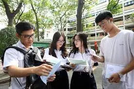 Học Bổ Túc Có Được Bằng Cấp 3 Không? - Hướng Dẫn Chi Tiết
