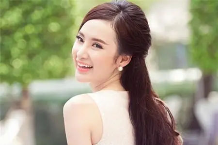 Học Bổ Túc Có Được Bằng Cấp 3 Không? - Hướng Dẫn Chi Tiết