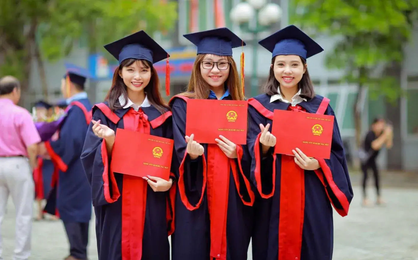 Học Bổ Túc Có Được Bằng Cấp 3 Không? - Hướng Dẫn Chi Tiết