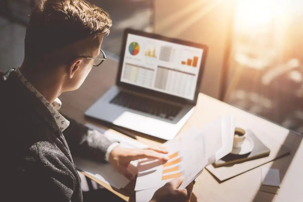 Học Ngành Digital Marketing Ra Làm Gì? Con Đường Sự Nghiệp Rộng Mở