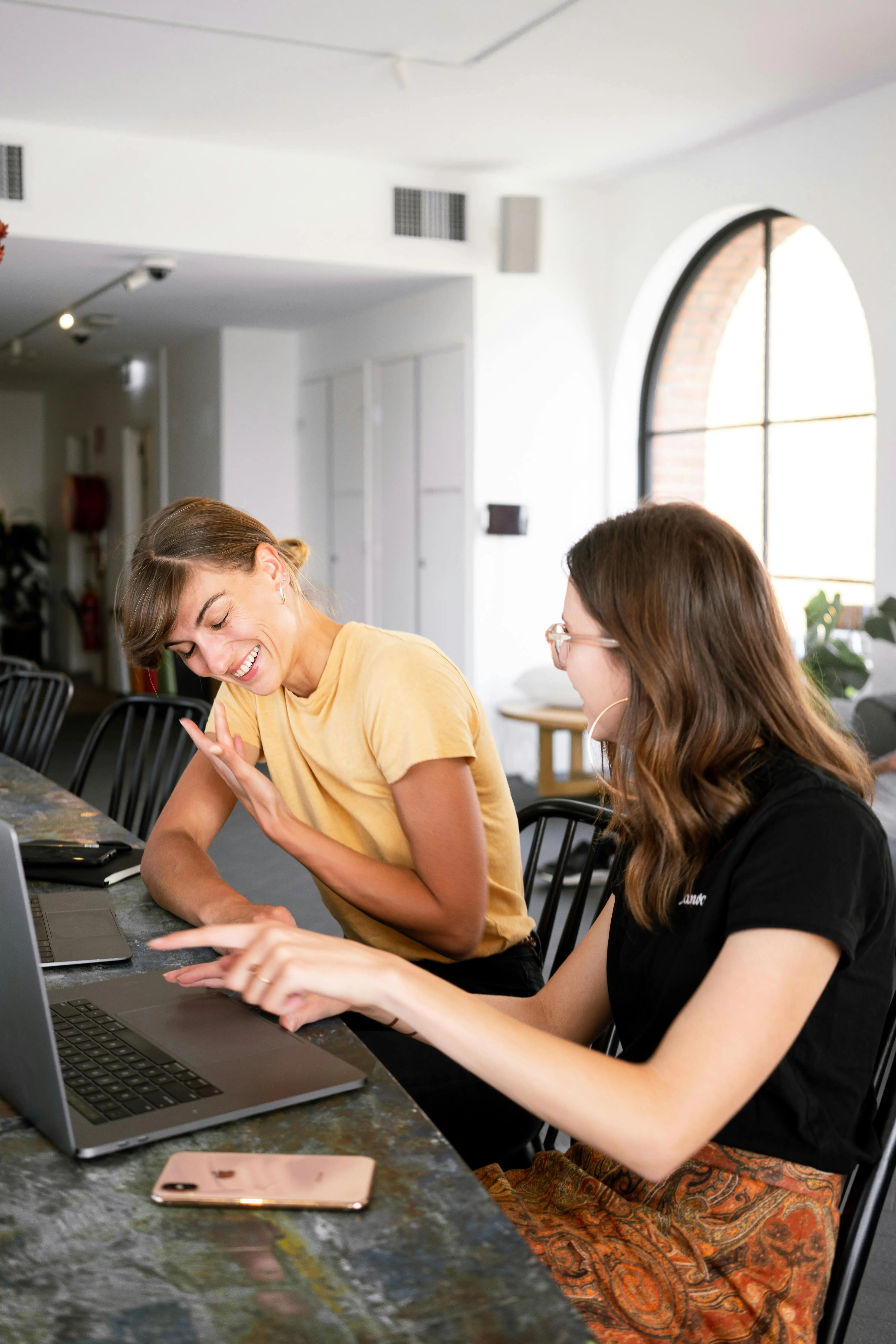 Học Ngành Digital Marketing Ra Làm Gì? Con Đường Sự Nghiệp Rộng Mở
