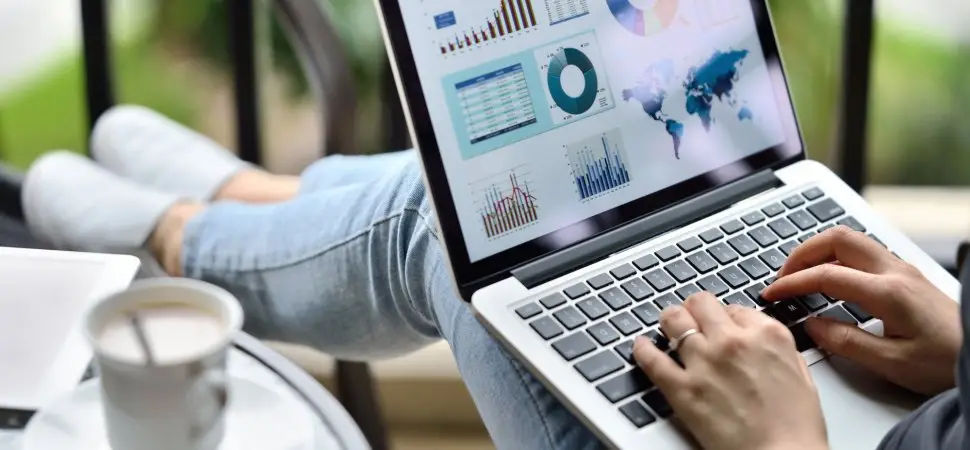Học Ngành Digital Marketing Ra Làm Gì? Con Đường Sự Nghiệp Rộng Mở