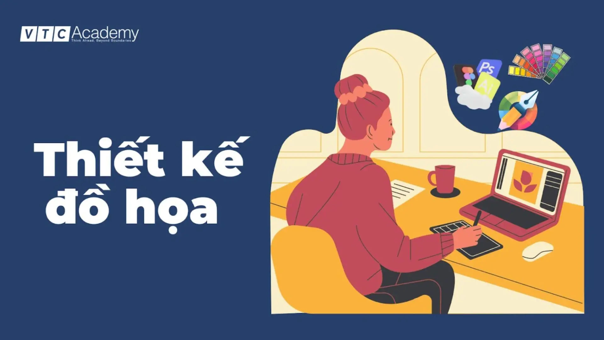 Học nghề gì cho nam giới không bằng cấp Mở ra con đường thành công