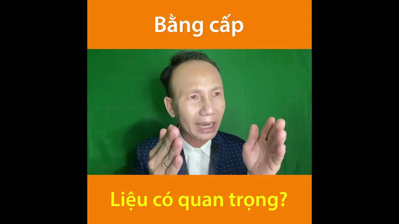 Học nghề gì cho nam giới không bằng cấp Mở ra con đường thành công