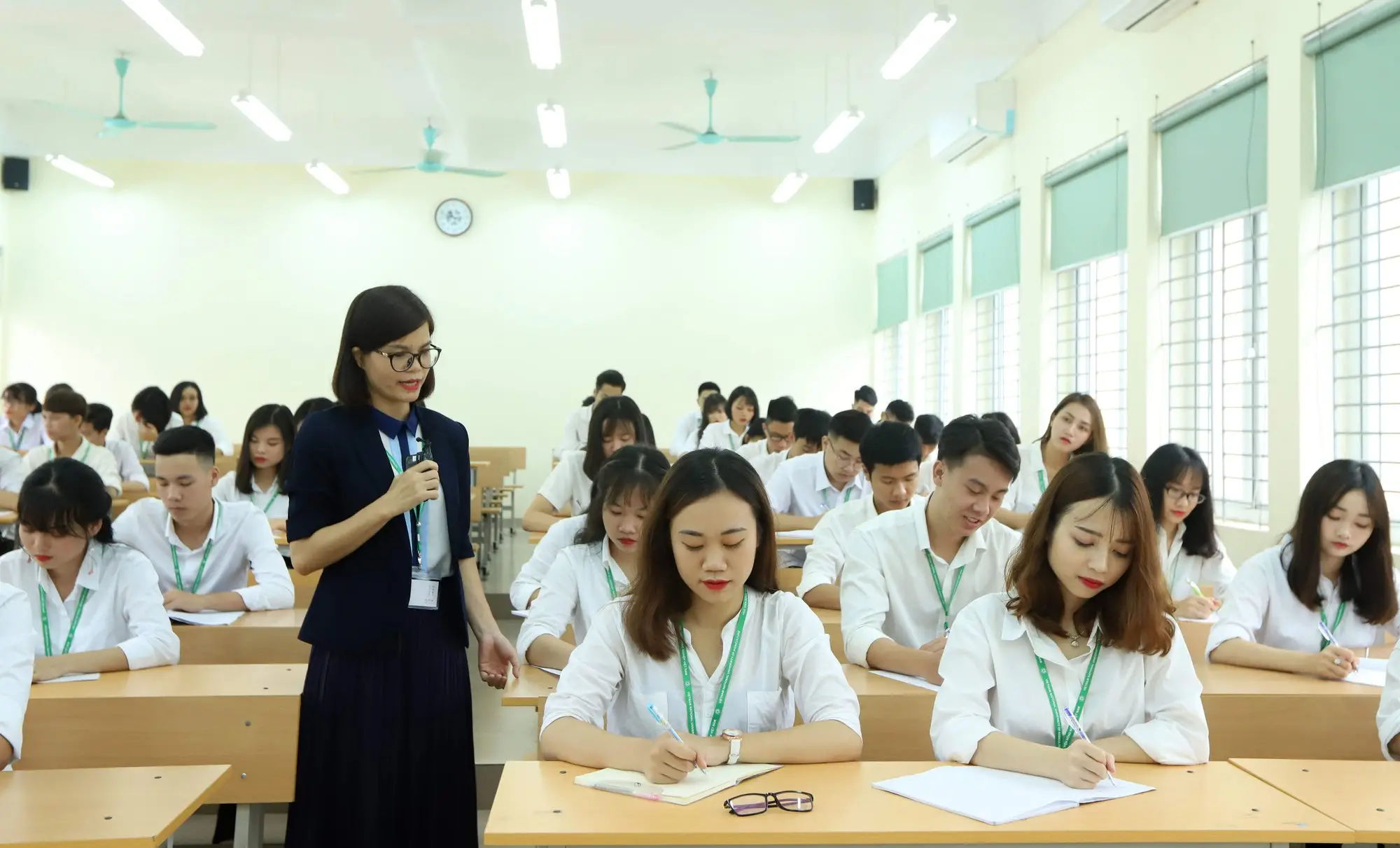 Học phí Đại học FPT Hà Nội Cập nhật chi tiết năm 2023