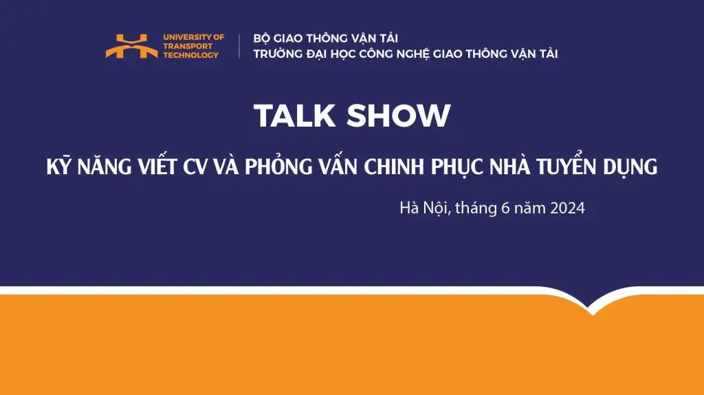 Học phí giao thông vận tải Cập nhật chi phí và cơ hội nghề nghiệp