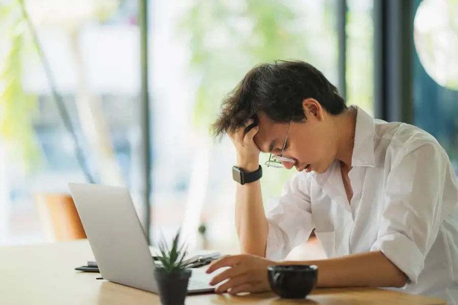 Học xong cấp 3 nên học nghề gì? Hướng dẫn chọn nghề phù hợp